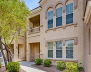 10550 W Alexander Road Unit 1178, Las Vegas image