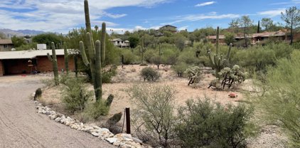 5040 N Camino Esplendora, Tucson