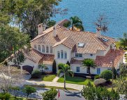 2138 Lake Drive, Winter Park image