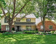11031 Brentwood Avenue, Zionsville image