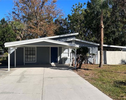 213 S Apollo Drive, Apopka
