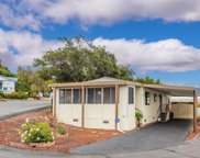1202 Loma Drive Unit 122, Ojai image