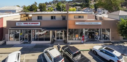 25 43rd AVE, San Mateo