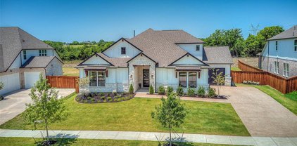 1438 Huffines  Boulevard, Wylie