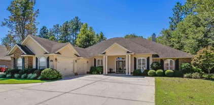 5444 Madelines Way, Pace