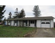 181 KERMANSHAH ST, Roseburg image