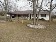 1770 King Mill, Mcdonough image