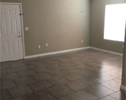 6955 N Durango Drive Unit 3089, Las Vegas image