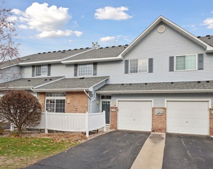 13487 Carmody Drive, Eden Prairie