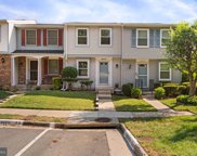 8402 Red Eagle Ct, Lorton image