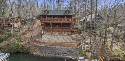 872 E Lakeshore Drive, Landrum