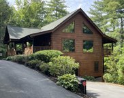 2720 Owls Cove Way, Sevierville image