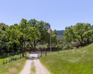 6500 Redwood Retreat RD, Gilroy image