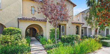 8216 Silver Circle, Ventura
