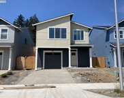 331 E Barbaras WAY, Newberg image