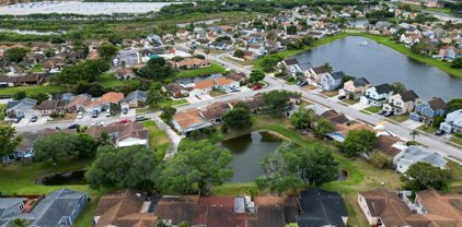 9870 W Heather Ln, Miramar
