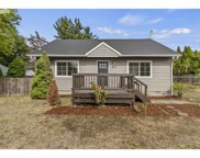3012 NE CHERRY RD, Vancouver image