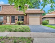2371 Charlemagne Drive, Maryland Heights image