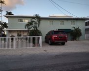 50 Jean La Fitte Drive, Key Largo image