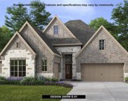 2070 Coverfern Way, Haslet image