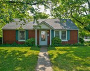 128 Euclid Drive, Evansville image