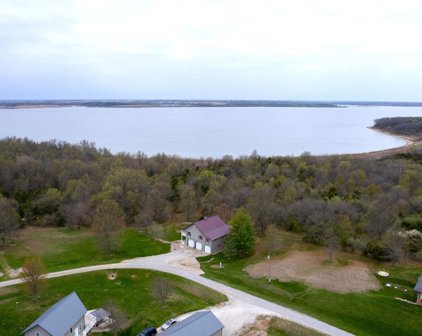 17277  418th  Street, Moravia
