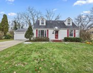 530 Netherfield Street NW, Comstock Park image