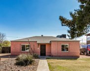 517 E Mitchell Drive, Phoenix image