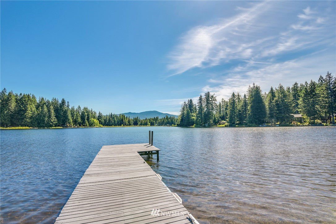 7319 Lake Alice Road SE, Fall City, WA 98024