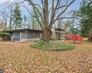 770 Conshohocken State, Bala Cynwyd image