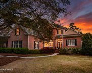 8597 Galloway National Drive, Wilmington image