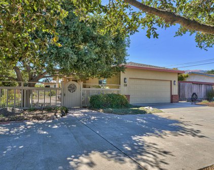 118 Enos DR, Salinas