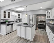 466 Calla Avenue, Imperial Beach image