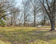 238 Howard  Drive, Ballwin image