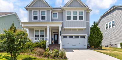 1021 Traditions Ridge, Wake Forest