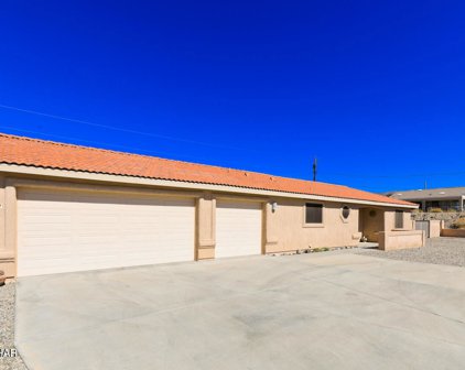 3481 Iroquois Dr, Lake Havasu City