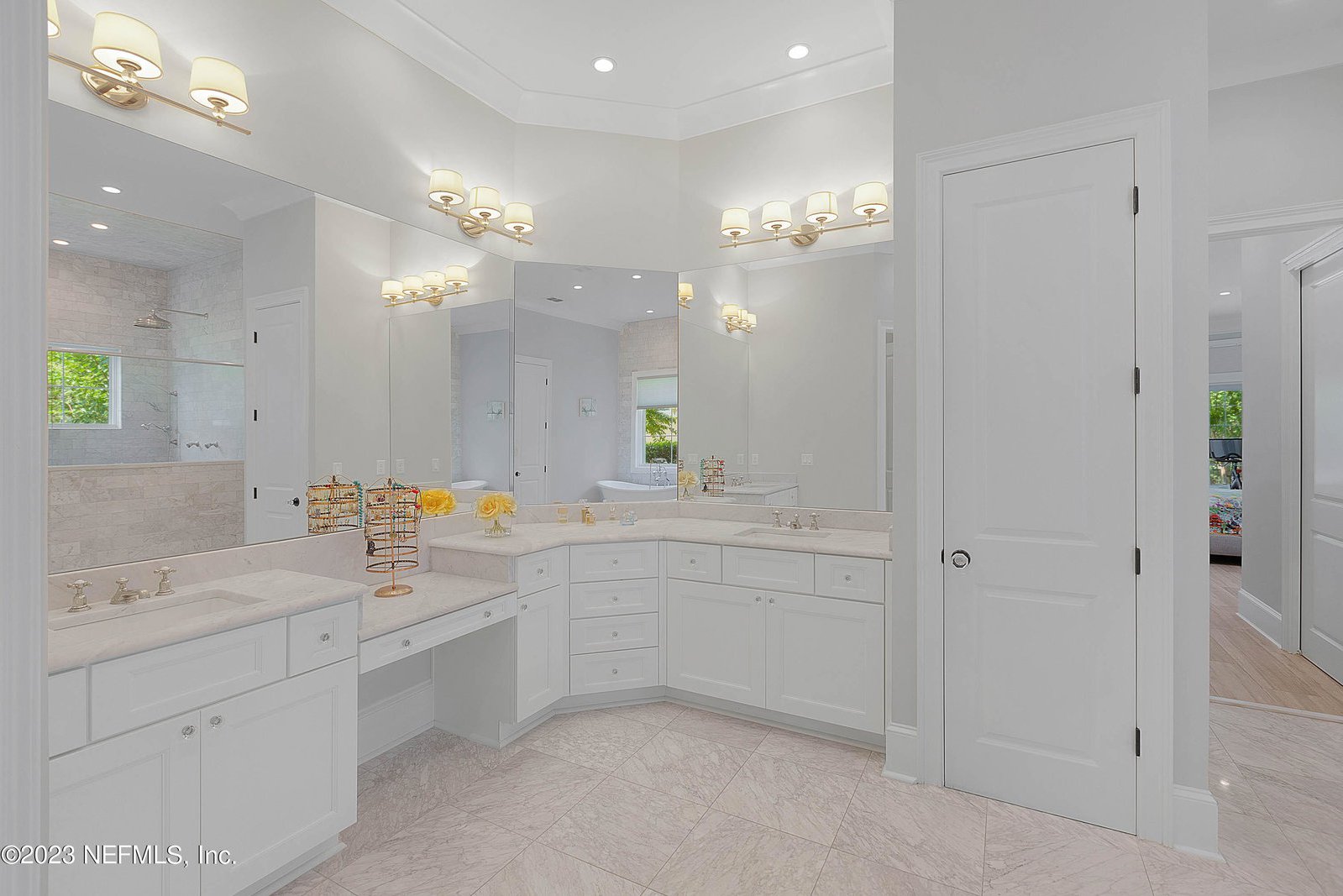 5220 Tallulah Lake Court, Jacksonville, 32224