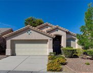 9824 Lenox Crest Place, Las Vegas image