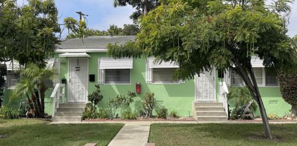 3004 8 Main Street, Lemon Grove