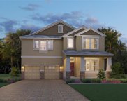 11067 Sound Shore Drive, Winter Garden image