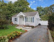 483 Washington Avenue, Patchogue image