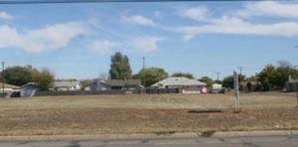 2901 S Osage Street, Amarillo