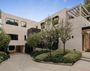 1317 Delresto Drive, Beverly Hills image