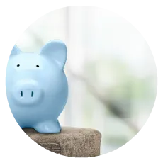 Home Value