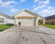 2465 Hybrid Drive, Kissimmee image
