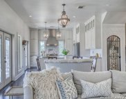 301 Twisted Oak Dr., Horseshoe Bay image