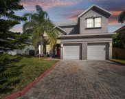 233 Towerview Drive E, Haines City image