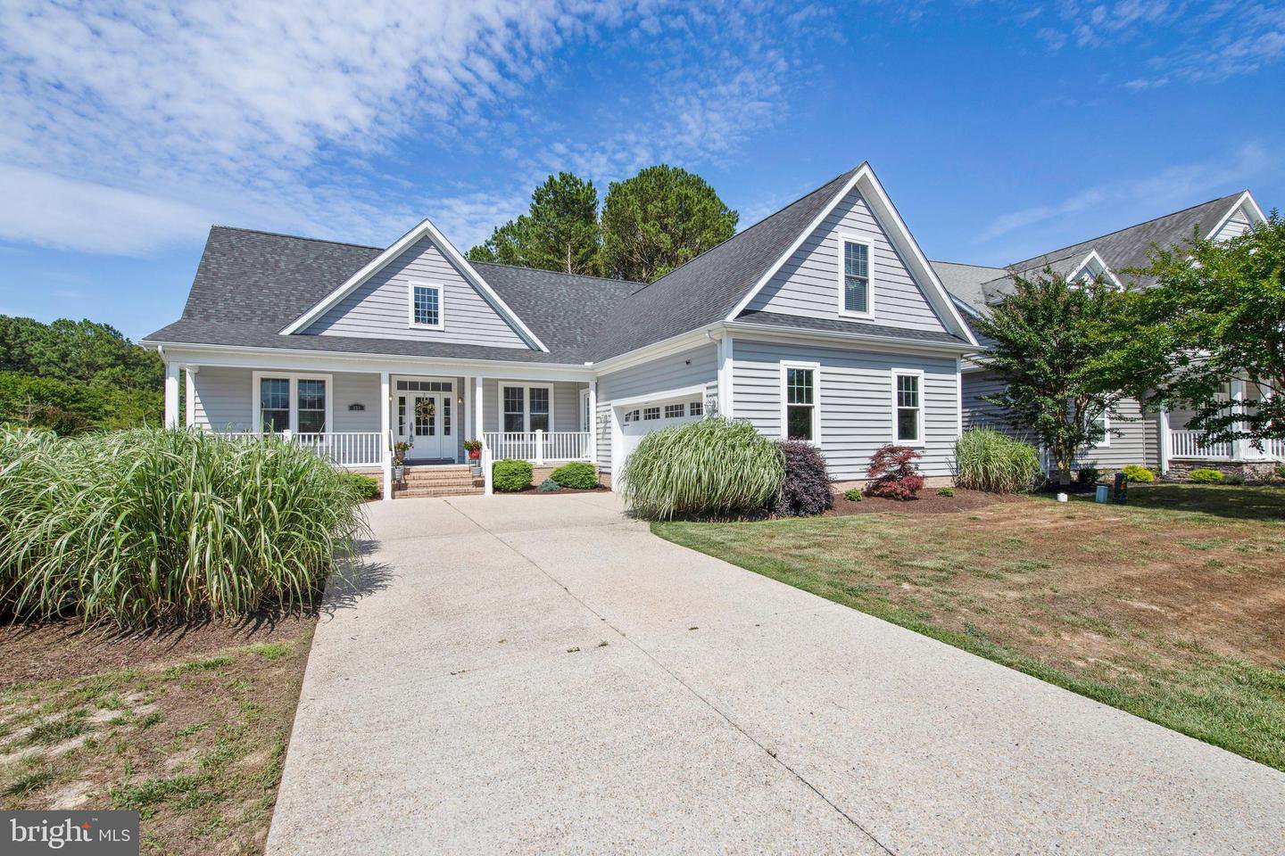 150 Pine Forest Drive, Berlin MD 21811