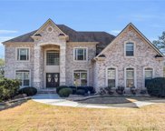 3226 Ashmore Court, Conyers image