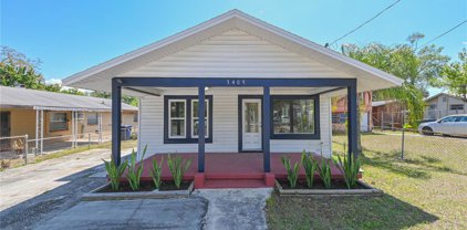 3409 E Shadowlawn Avenue, Tampa